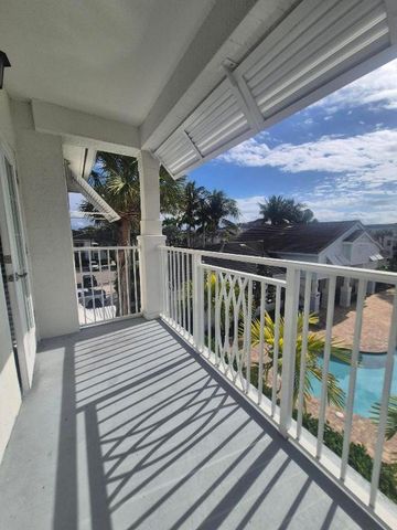 3611 High Ridge Way 308, Boynton Beach, FL 33426