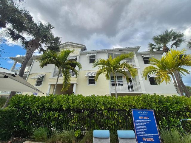 3611 High Ridge Way 308, Boynton Beach, FL 33426