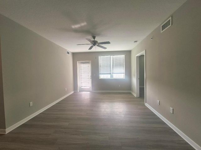 3611 High Ridge Way 308, Boynton Beach, FL 33426