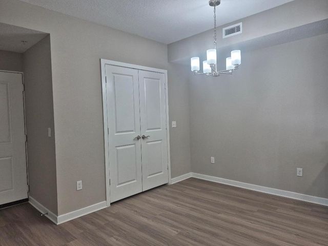 3611 High Ridge Way 308, Boynton Beach, FL 33426