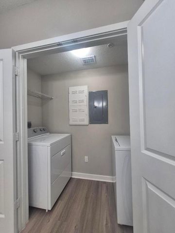 3611 High Ridge Way 308, Boynton Beach, FL 33426