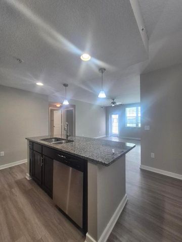 3611 High Ridge Way 308, Boynton Beach, FL 33426