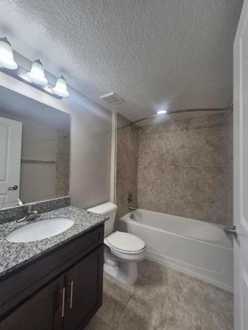 3611 High Ridge Way 308, Boynton Beach, FL 33426