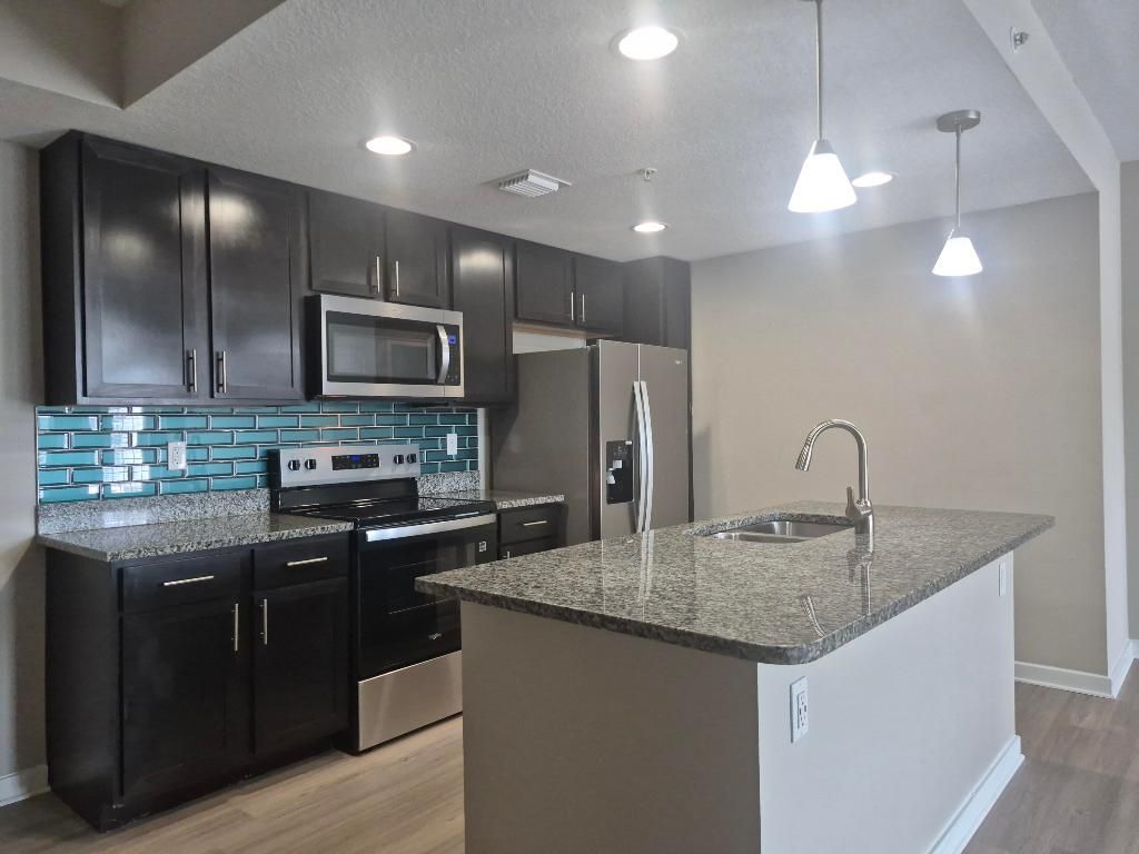 3611 High Ridge Way 308, Boynton Beach, FL 33426