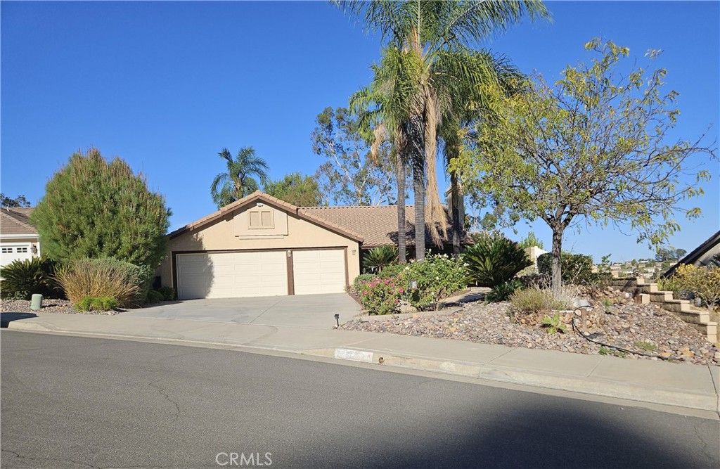 17768 Montauk Circle, Riverside, CA 92503 — exterior
