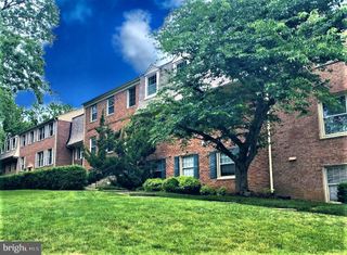5974 WESTCHESTER PARK DR #202, College Park, MD 20740