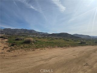 0 Standing Rock, Apple Valley, CA 92307