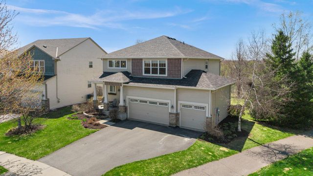 13609 Atwood Trail, Rosemount, MN 55068