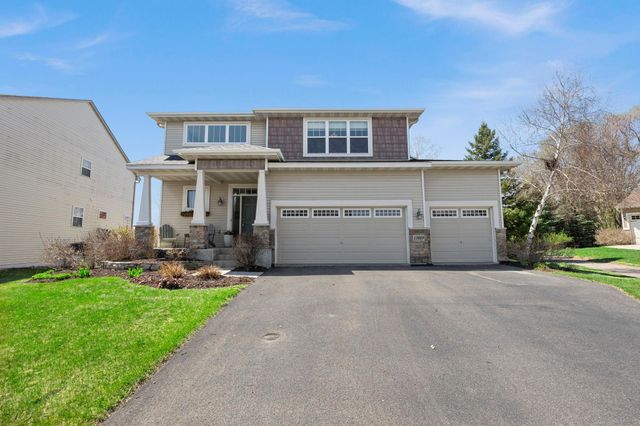 13609 Atwood Trail, Rosemount, MN 55068