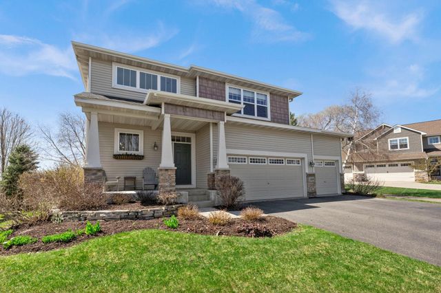 13609 Atwood Trail, Rosemount, MN 55068