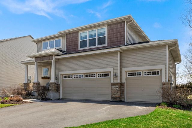 13609 Atwood Trail, Rosemount, MN 55068