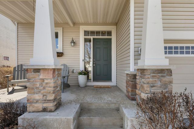 13609 Atwood Trail, Rosemount, MN 55068