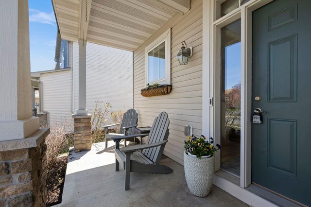 13609 Atwood Trail, Rosemount, MN 55068