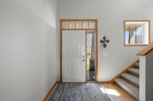 13609 Atwood Trail, Rosemount, MN 55068