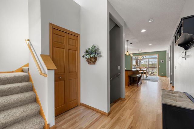 13609 Atwood Trail, Rosemount, MN 55068