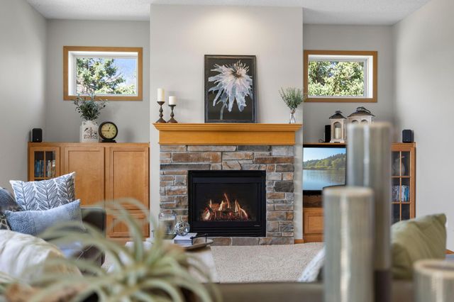 13609 Atwood Trail, Rosemount, MN 55068