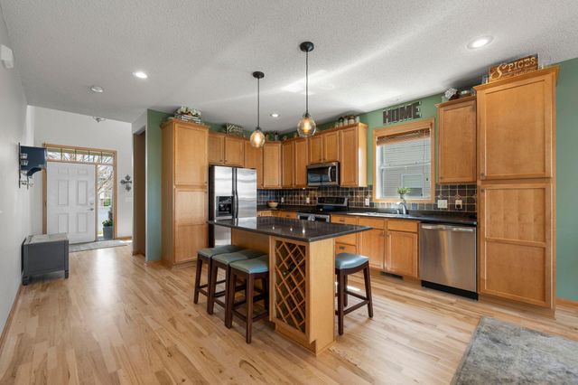 13609 Atwood Trail, Rosemount, MN 55068