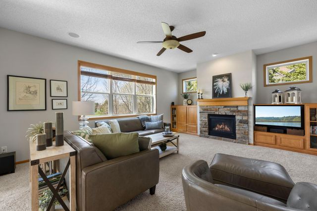 13609 Atwood Trail, Rosemount, MN 55068