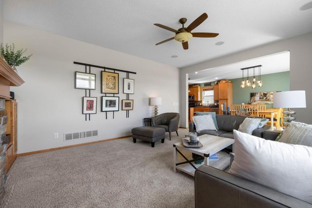 13609 Atwood Trail, Rosemount, MN 55068