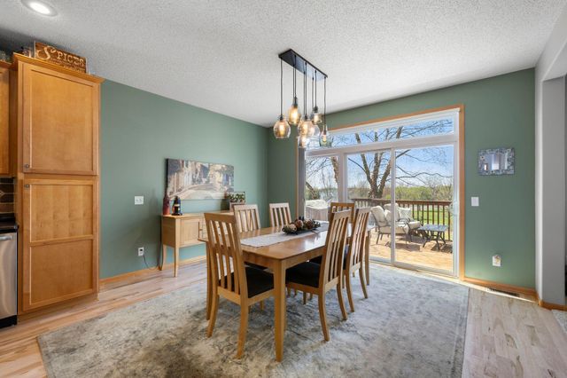 13609 Atwood Trail, Rosemount, MN 55068