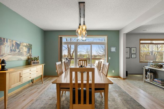 13609 Atwood Trail, Rosemount, MN 55068