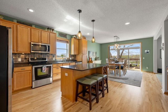 13609 Atwood Trail, Rosemount, MN 55068