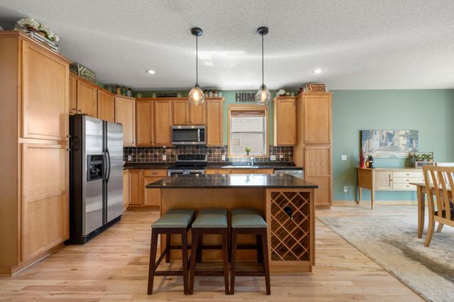 13609 Atwood Trail, Rosemount, MN 55068