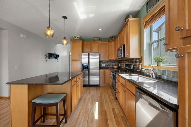 13609 Atwood Trail, Rosemount, MN 55068