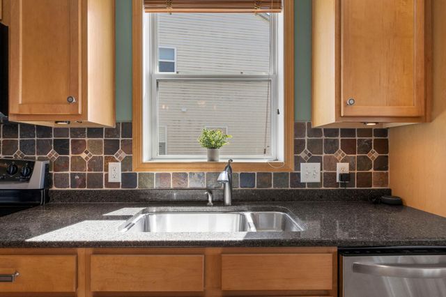 13609 Atwood Trail, Rosemount, MN 55068