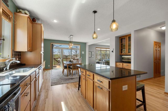 13609 Atwood Trail, Rosemount, MN 55068