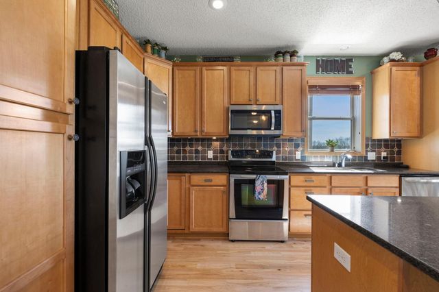 13609 Atwood Trail, Rosemount, MN 55068