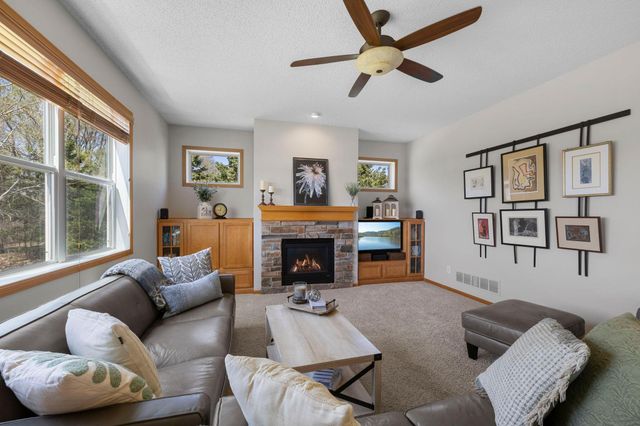 13609 Atwood Trail, Rosemount, MN 55068