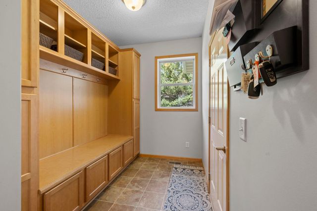 13609 Atwood Trail, Rosemount, MN 55068