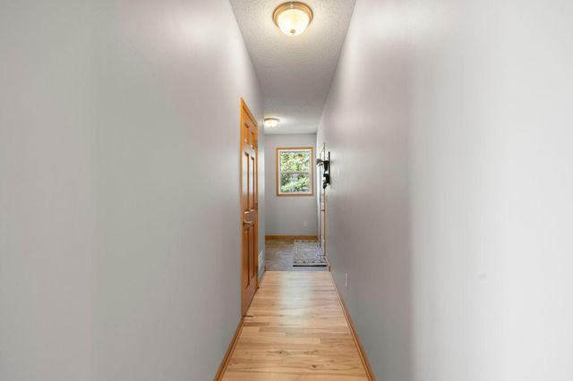 13609 Atwood Trail, Rosemount, MN 55068