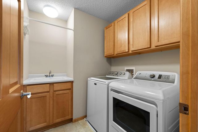 13609 Atwood Trail, Rosemount, MN 55068