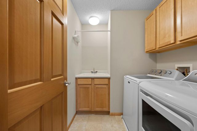 13609 Atwood Trail, Rosemount, MN 55068