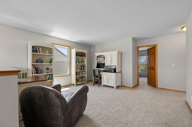 13609 Atwood Trail, Rosemount, MN 55068