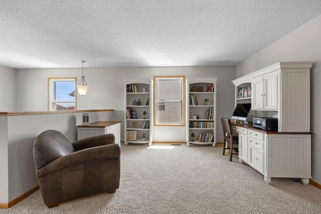 13609 Atwood Trail, Rosemount, MN 55068