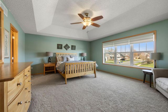 13609 Atwood Trail, Rosemount, MN 55068