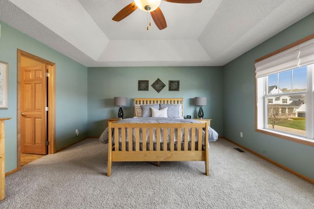 13609 Atwood Trail, Rosemount, MN 55068