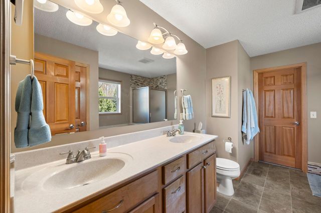 13609 Atwood Trail, Rosemount, MN 55068