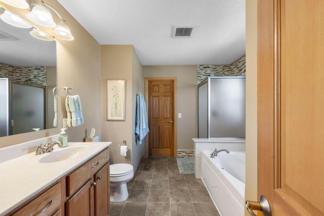 13609 Atwood Trail, Rosemount, MN 55068