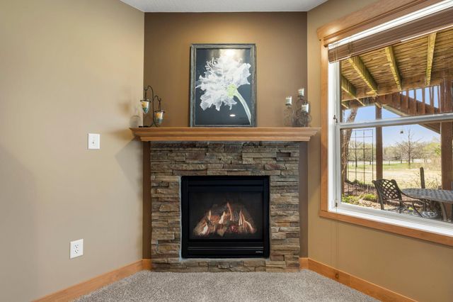 13609 Atwood Trail, Rosemount, MN 55068