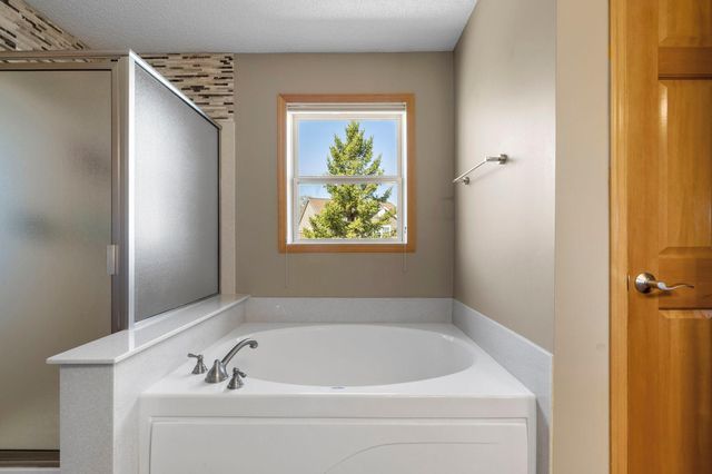 13609 Atwood Trail, Rosemount, MN 55068