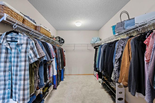 13609 Atwood Trail, Rosemount, MN 55068