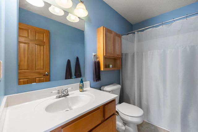 13609 Atwood Trail, Rosemount, MN 55068