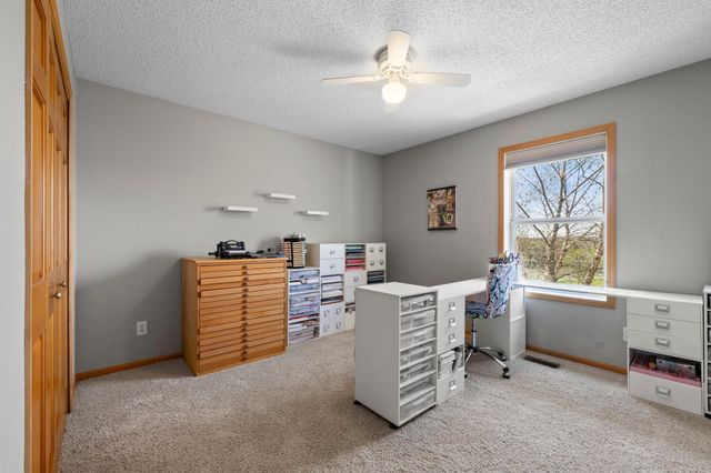 13609 Atwood Trail, Rosemount, MN 55068