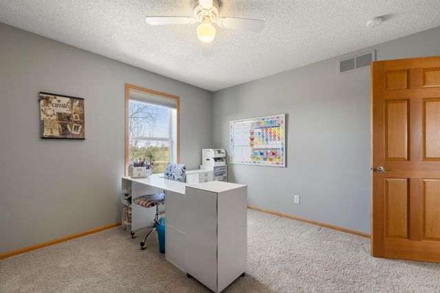 13609 Atwood Trail, Rosemount, MN 55068