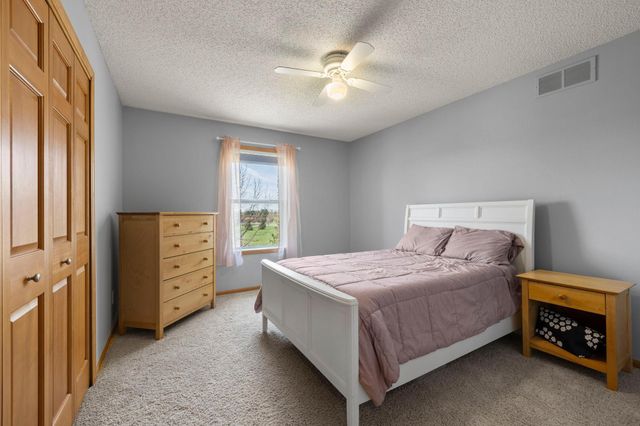 13609 Atwood Trail, Rosemount, MN 55068