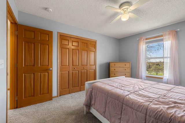 13609 Atwood Trail, Rosemount, MN 55068